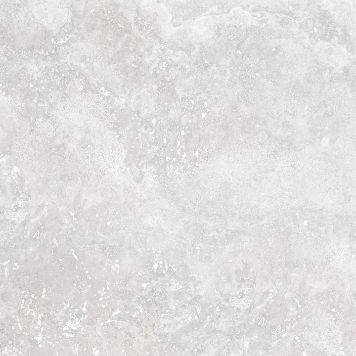 La Fabbrica Ava Imperial Alabastrino matowa 120x120 cm gr. 9 mm
